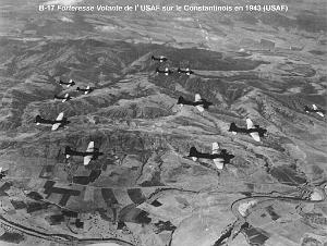 2 - Aeronefs sur l Algerie(2)_000009